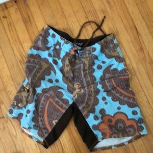 Boardshorts
